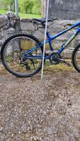 Kindervelo