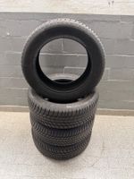 215/55 R17 94H Continental Winterreifen