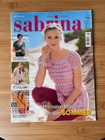 1 Heft Sabrina Mai 2010