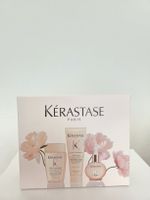 Kerastase Gloss Absolu