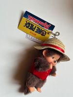 Sekiguchi One Piece Monchhichi