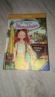 Gina Mayer: Der magische Blumenladen, zauberhafte Ferien Neu