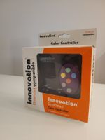 Dreamcast Controller mit OVP, neu!!!