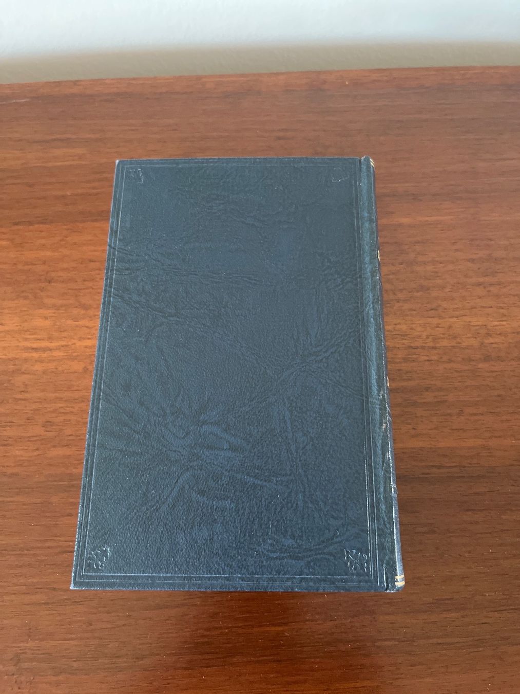 Libri: Buch - Martin Chuzzlewit, Charles Dickens, 1843, englisch – Usato da Luzern venduto da Jiggy_8898 2