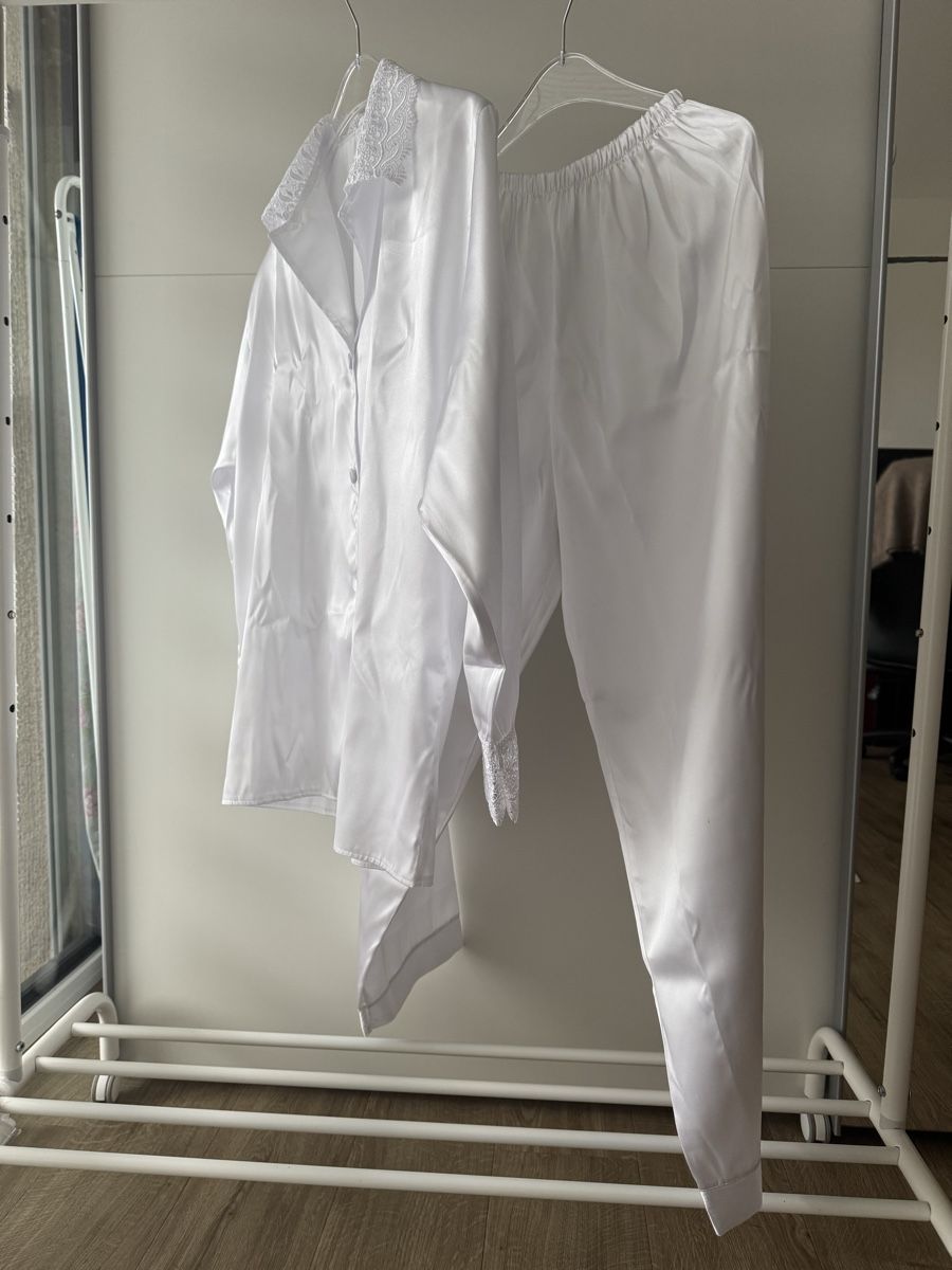 Negligees & Pigiami: Pyjama – Nuovo e nell'imballaggio originale da Wil SG venduto da inn_9tbd 1