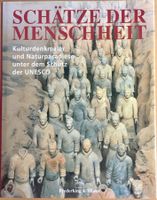 Schätze der Menschheit