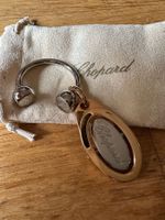 Chopard Schlüsselanhänger 150 Jahre VIP 2010