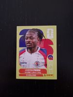panini 2026 hai 10