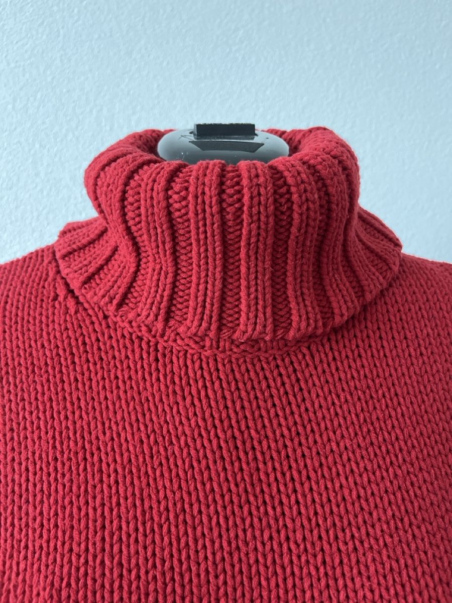 Esprit Maglioni & Felpe: Esprit Rollkragenpullover Gr XL – Nuovo (secondo la descrizione) da Buchs SG venduto da Vrenilein 1