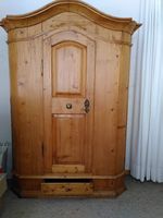 Bodenseeschrank antik