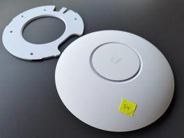 Ubiquiti UniFi AP AC PRO #54