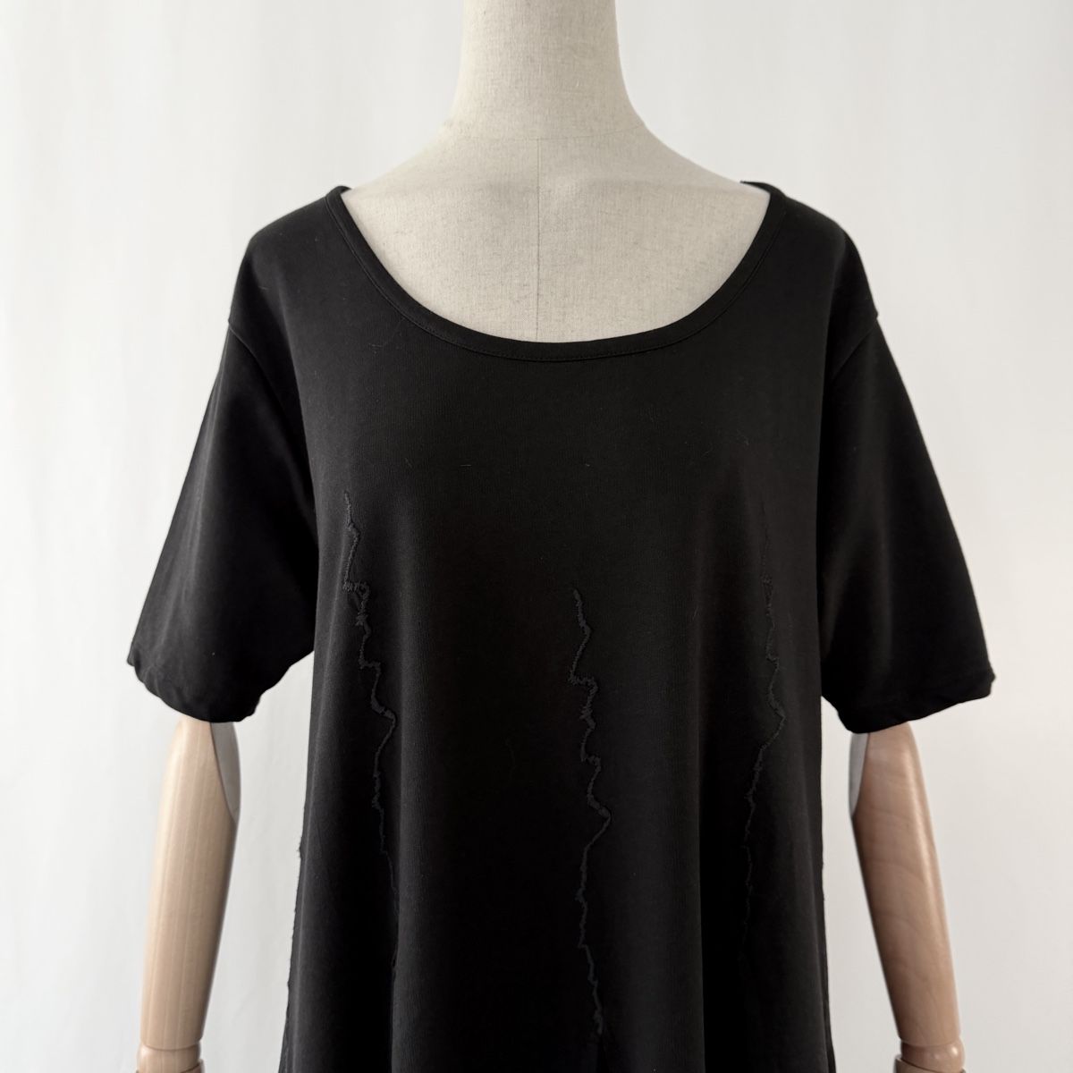 Vestiti: BLACK BY K&M Dress – Nuovo (secondo la descrizione) da Emmen venduto da Colette-Juliette 2