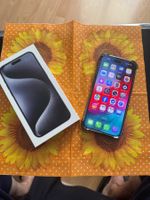 iphone 15 bro max 256