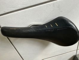 Fi‘ zi:k Velo Rennradsattel