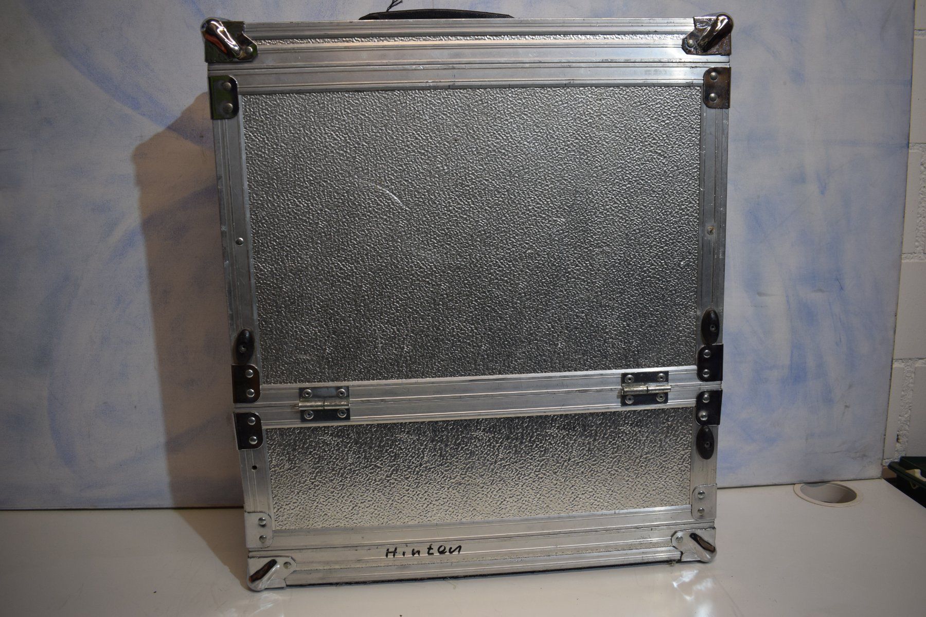 Lettore multimediale & Streamer: CD-Player JBLSYSTEMS MCD570 – Usato da Zürich venduto da Brockito 8