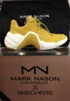 MARK NASON SKECHERS Gr. 35 / 22 cm nur CHF 89.- statt 145.-