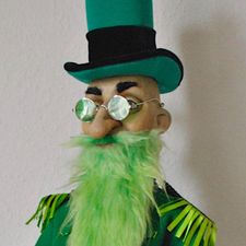 Profile image of Fabuloz25