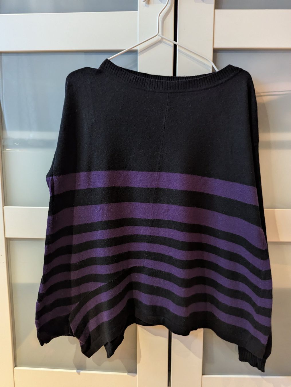 Karen Millen Pulls & Sweat-shirts: Karen Millen Pullover, L – D'occasion à Zollikon par Kitchensink