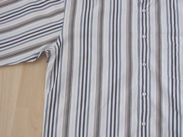 Camicie: Tom Tailor Hemd Gr. M – Nuovo (secondo la descrizione) da Sachseln venduto da Palur 2