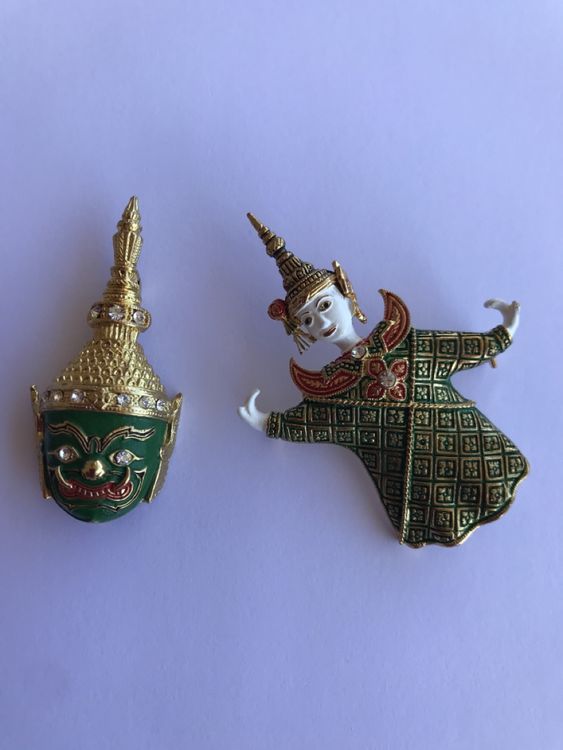 Vente de 120Pcs Dentaire plaqué or 24K tige de vis broches tige filetée