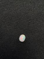 Äthiopischer Opal 0.95ct