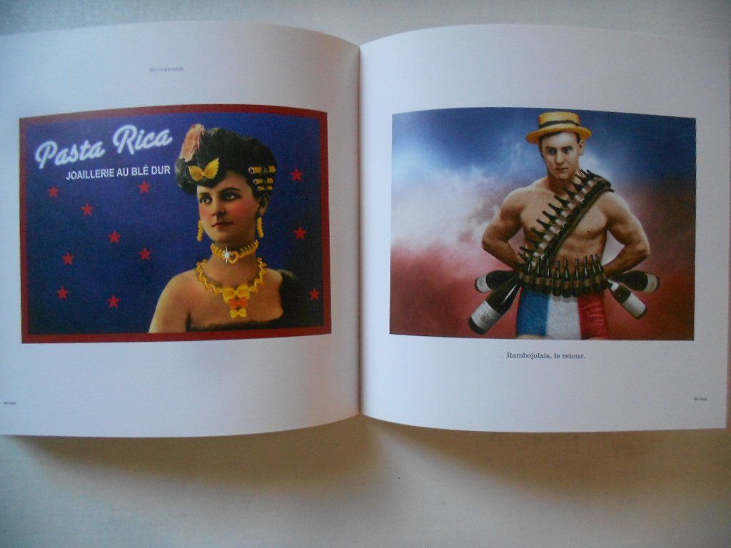 Livres: PLONK & REPLONK  -  ERRRATOUM ! – D'occasion à Bex par Giorgiob 4