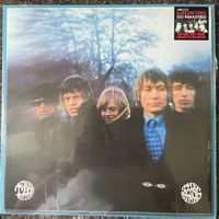 Rolling Stones - Between the Buttons - ABKCO Vinyl LP