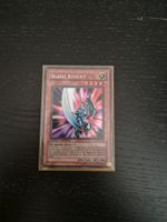 Yu-Gi-Oh - Blade Knight (CT1)