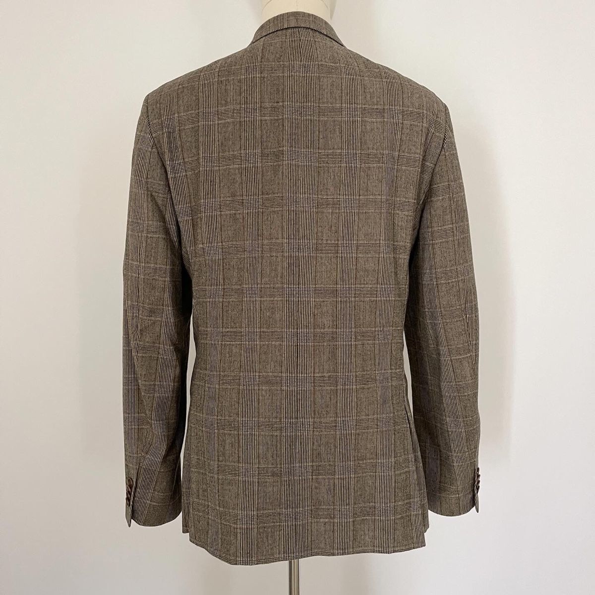 Giacche: SIR Jacket – Nuovo (secondo la descrizione) da Freienbach venduto da Avviivva_Shop 3