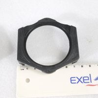 Cokin A Filterhalter / porte-filtre A (nicht-non P)