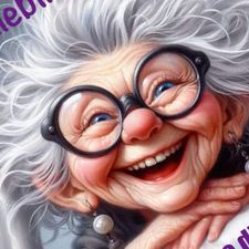 Profile image of Sticklisel
