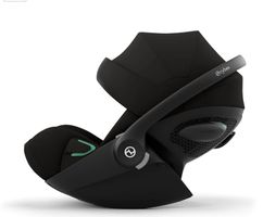 Cybex Cloud G i-Size Autositz Originalverpackt (NEU)