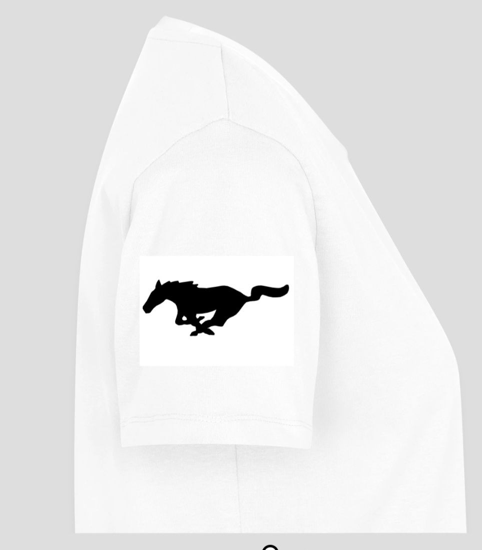 T-shirt: T shirt  – Nuovo (secondo la descrizione) da Wolfwil venduto da adr_p9fy