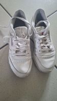 Reebook Schuhe 38