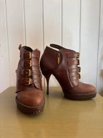 Christian Dior Boots / Heels / Stiefelette gr. 37