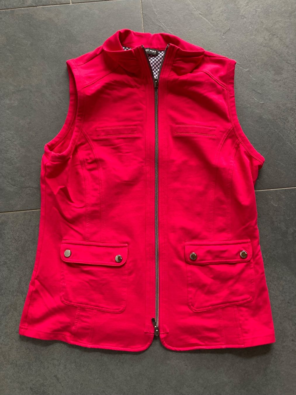 Lotti di vestiti: Damen Marken Kleiderpaket Grösse 40 / 9 Teile – Usato da Laax GR venduto da Huwy01 6