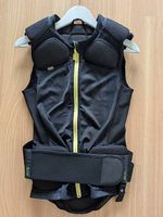 Evoc Protector Vest Air+ Gr.M