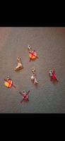 Thomas Sabo Charms
