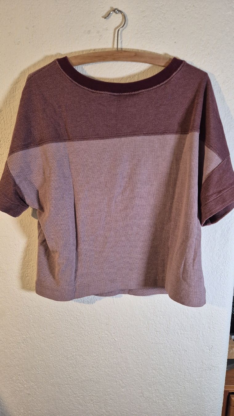 Nike T-shirt: Nike T shirt – Usato da Locarno venduto da Johnnys_Retro_Shop 2