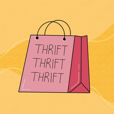 Profile image of Thrift_Shop