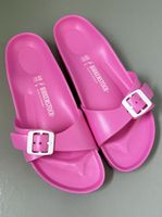 BIRKENSTOCK Arizona EVA originali – taglia 40