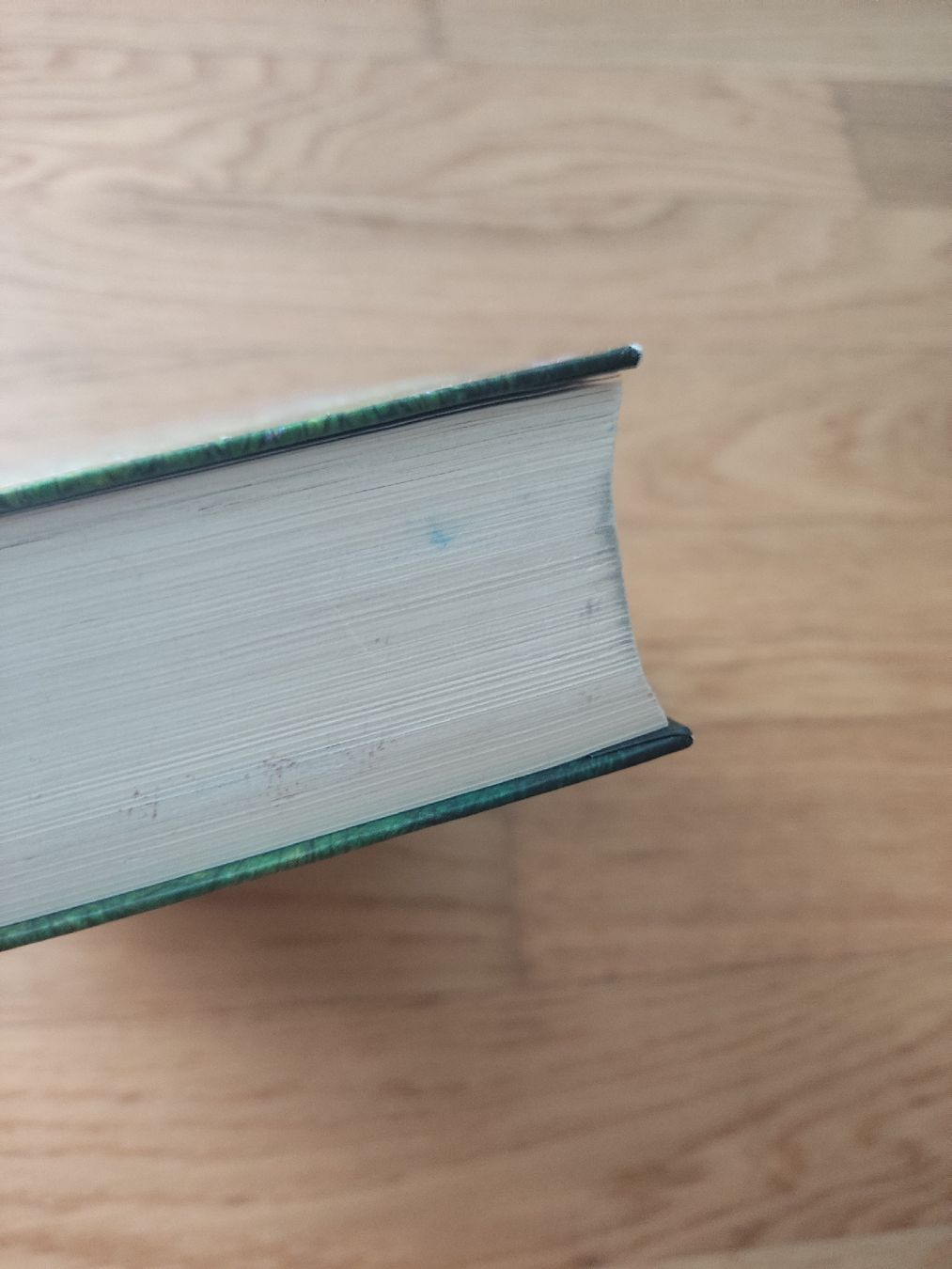 Libri: Caro King - Sieben Magier Buch – Usato da Buchs AG venduto da patiburgener 2