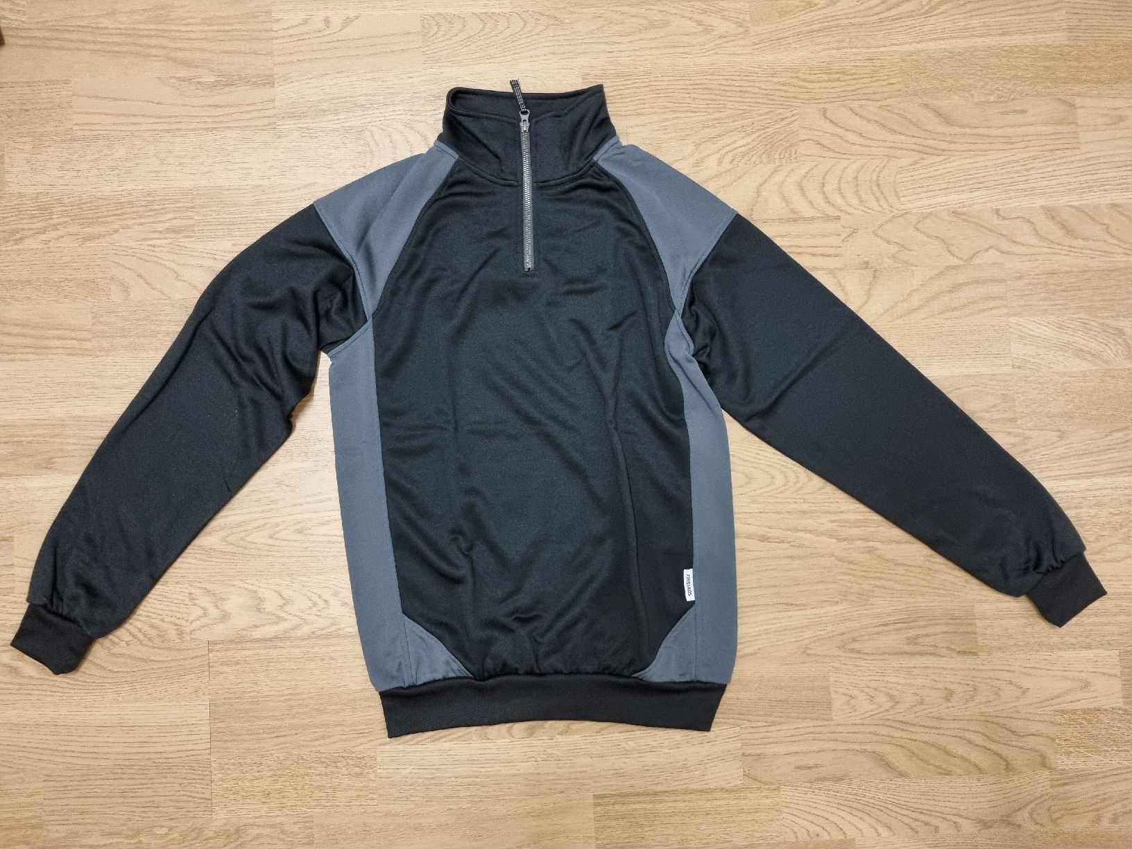 Maglioni & Felpe: 2er Pack Pullover Männer *Neu* – Nuovo e nell'imballaggio originale da Kollbrunn venduto da Tinchjen 1