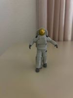 Tonie Figur - Was ist was - Rarität