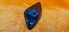 Spiegelhaube Volvo