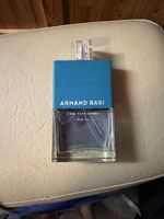 Armand Basi L'Eau Pour Homme Blue Tea 125ml EdT