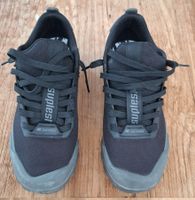 Suplest Trail 2.0 Sport Herren blackgrey EU 40