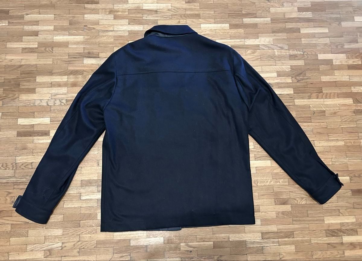 Giacche: Men's PKZ Jacket, size 52 – Usato da Zürich venduto da flowue 1