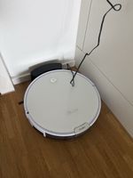 PrimaVista Staubsaugroboter