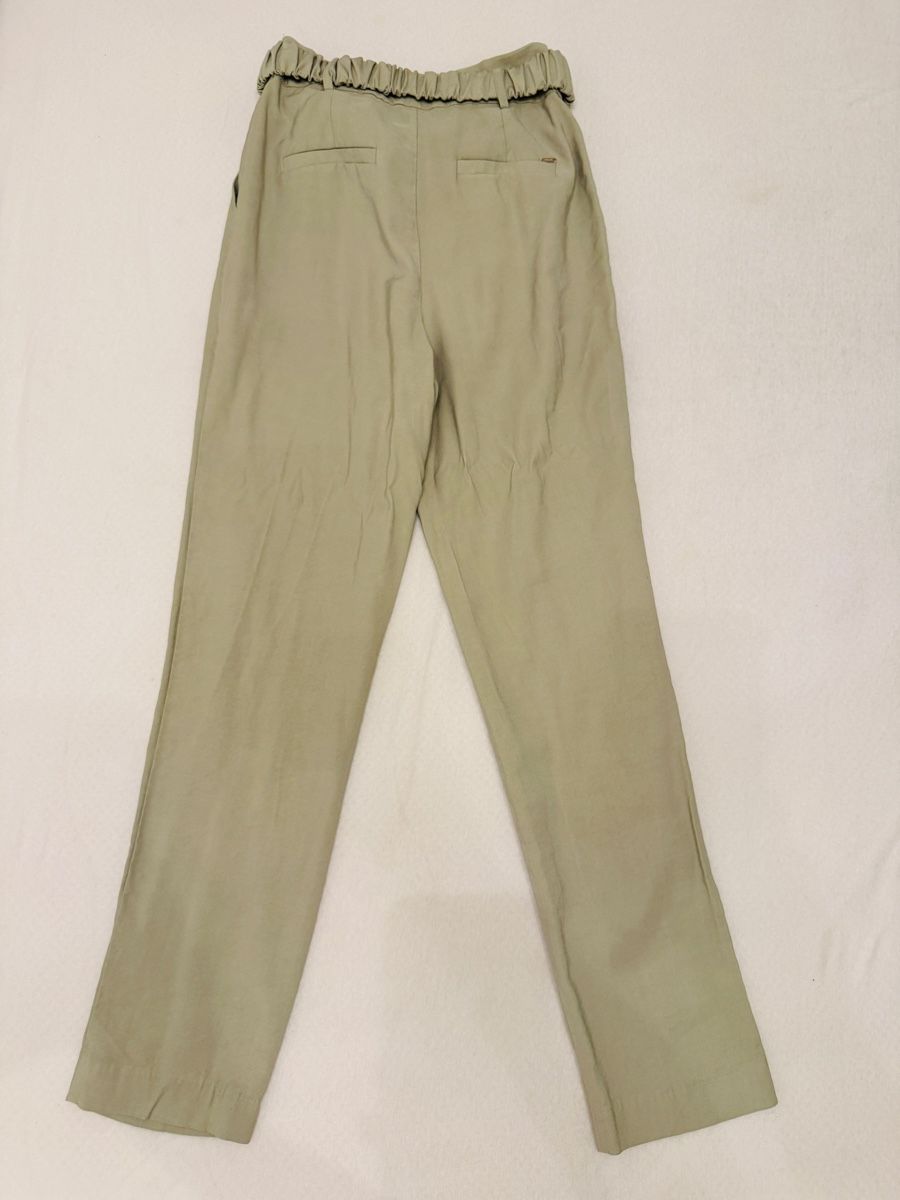 Morgan Hosen: Hose von Morgan, Grösse 36 – Gebraucht aus Frauenfeld von _smile_w 5